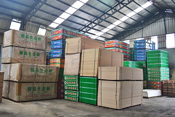 91视频成人APP破解品牌91视频在线安装APP污下载倉庫一角