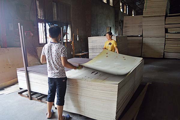 91视频成人APP破解91视频在线安装APP污下载材質檢現場